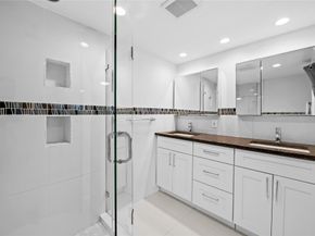 4800 Bayview Dr 306, Fort Lauderdale FL 33308