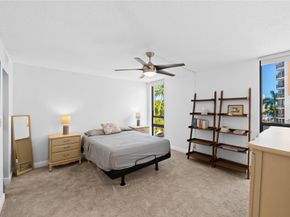 4800 Bayview Dr 306, Fort Lauderdale FL 33308