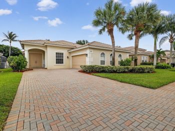 118 Bella Vista Way