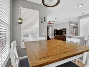 118 Bella Vista Way, Royal Palm Beach FL 33411