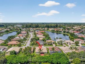 118 Bella Vista Way, Royal Palm Beach FL 33411
