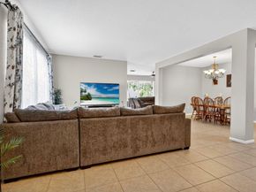 118 Bella Vista Way, Royal Palm Beach FL 33411