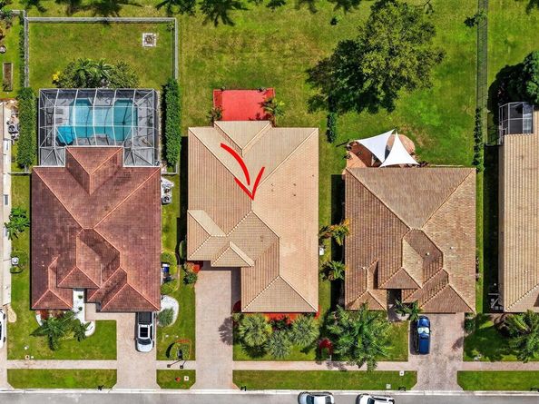 118 Bella Vista Way, Royal Palm Beach FL 33411