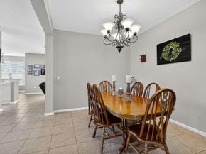 118 Bella Vista Way, Royal Palm Beach FL 33411