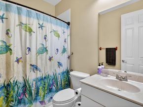 118 Bella Vista Way, Royal Palm Beach FL 33411