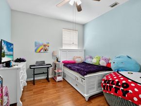 118 Bella Vista Way, Royal Palm Beach FL 33411
