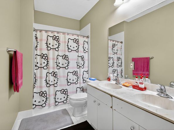 118 Bella Vista Way, Royal Palm Beach FL 33411