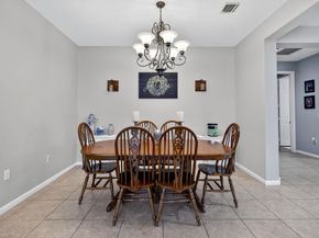 118 Bella Vista Way, Royal Palm Beach FL 33411