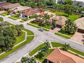 118 Bella Vista Way, Royal Palm Beach FL 33411