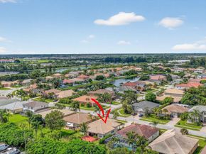 118 Bella Vista Way, Royal Palm Beach FL 33411