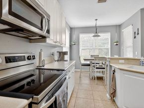 118 Bella Vista Way, Royal Palm Beach FL 33411