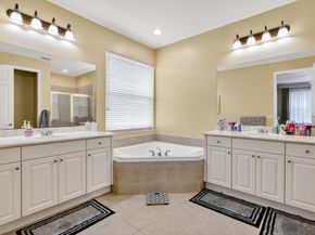 118 Bella Vista Way, Royal Palm Beach FL 33411