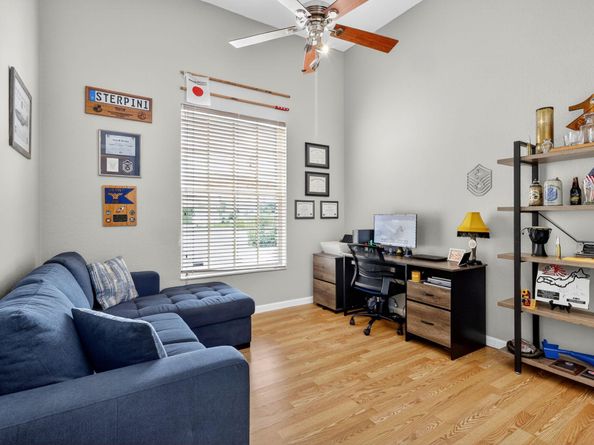 118 Bella Vista Way, Royal Palm Beach FL 33411