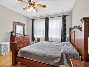 118 Bella Vista Way, Royal Palm Beach FL 33411