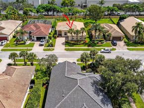 118 Bella Vista Way, Royal Palm Beach FL 33411