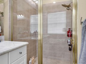 118 Bella Vista Way, Royal Palm Beach FL 33411