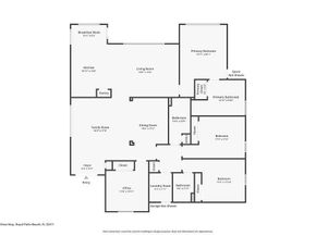 118 Bella Vista Way, Royal Palm Beach FL 33411