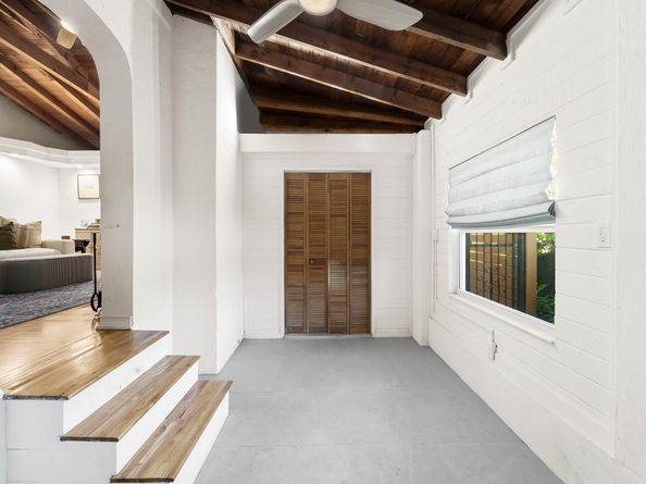 815 SE 11th Ave, Fort Lauderdale FL 33316