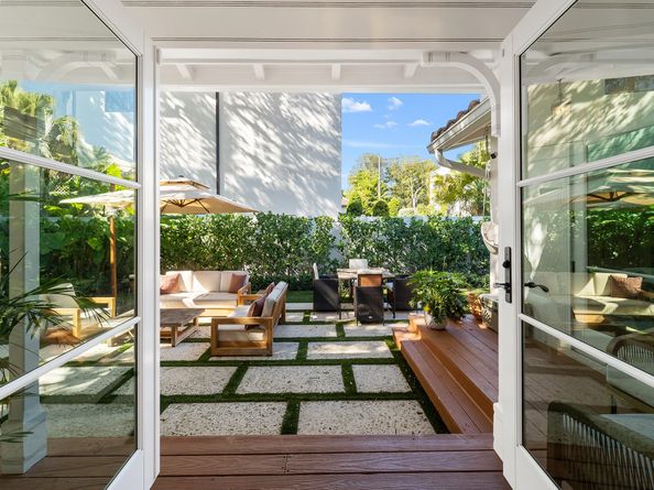 815 SE 11th Ave, Fort Lauderdale FL 33316