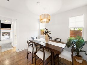 815 SE 11th Ave, Fort Lauderdale FL 33316