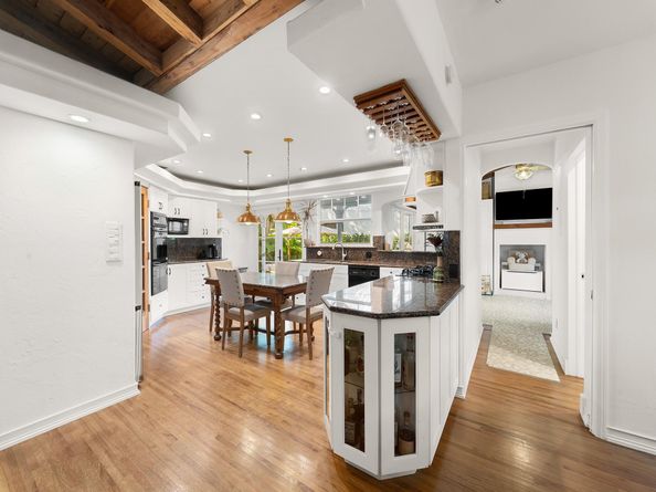 815 SE 11th Ave, Fort Lauderdale FL 33316