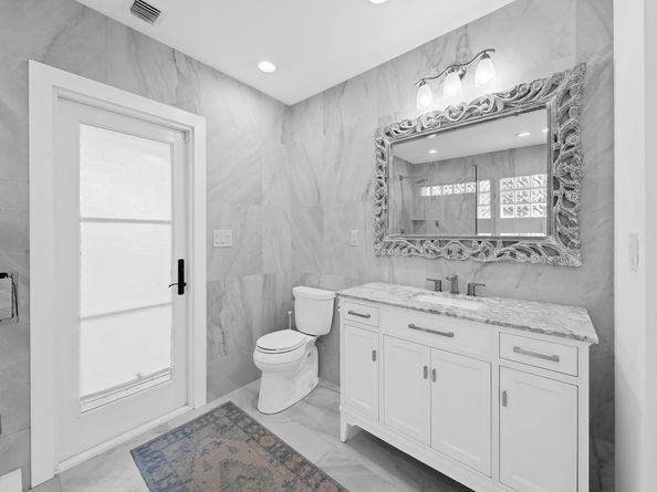 815 SE 11th Ave, Fort Lauderdale FL 33316