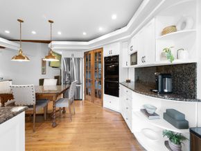 815 SE 11th Ave, Fort Lauderdale FL 33316