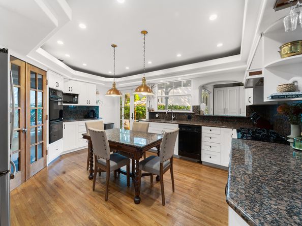 815 SE 11th Ave, Fort Lauderdale FL 33316