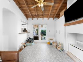 815 SE 11th Ave, Fort Lauderdale FL 33316