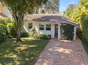 815 SE 11th Ave, Fort Lauderdale FL 33316