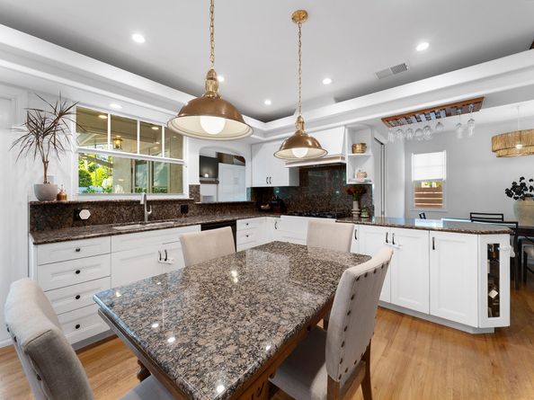 815 SE 11th Ave, Fort Lauderdale FL 33316