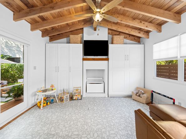 815 SE 11th Ave, Fort Lauderdale FL 33316