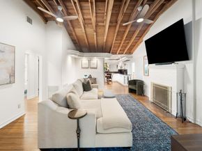 815 SE 11th Ave, Fort Lauderdale FL 33316