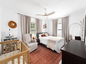 815 SE 11th Ave, Fort Lauderdale FL 33316