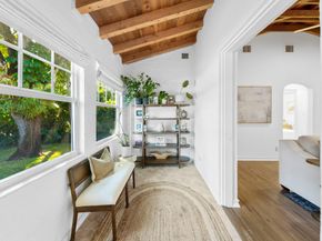 815 SE 11th Ave, Fort Lauderdale FL 33316