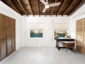 815 SE 11th Ave, Fort Lauderdale FL 33316