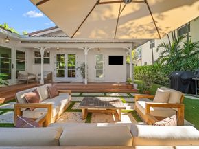 815 SE 11th Ave, Fort Lauderdale FL 33316