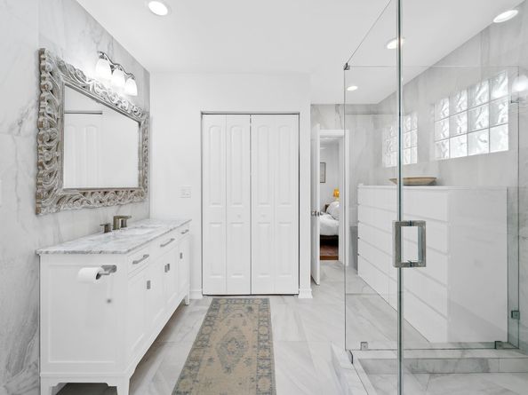 815 SE 11th Ave, Fort Lauderdale FL 33316