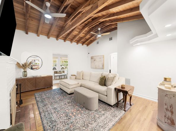 815 SE 11th Ave, Fort Lauderdale FL 33316