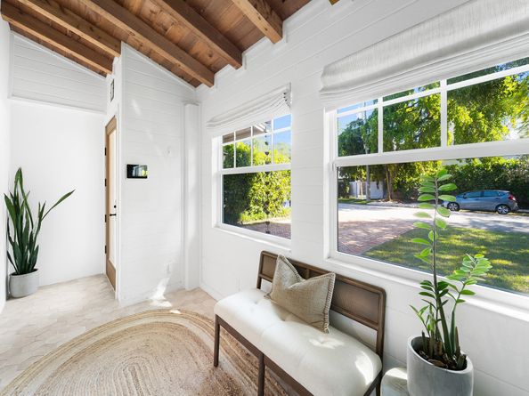 815 SE 11th Ave, Fort Lauderdale FL 33316