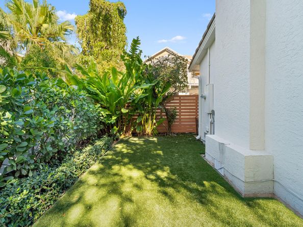 815 SE 11th Ave, Fort Lauderdale FL 33316