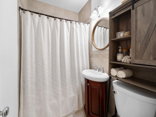 815 SE 11th Ave, Fort Lauderdale FL 33316