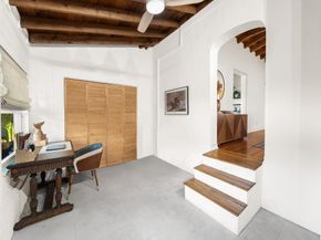 815 SE 11th Ave, Fort Lauderdale FL 33316