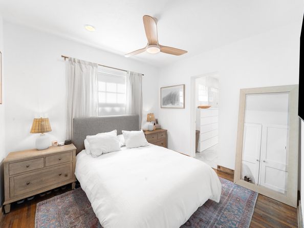 815 SE 11th Ave, Fort Lauderdale FL 33316