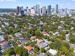 815 SE 11th Ave, Fort Lauderdale FL 33316