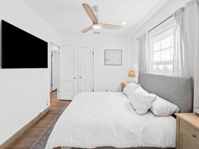 815 SE 11th Ave, Fort Lauderdale FL 33316