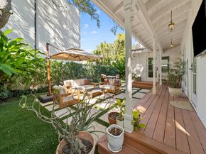 815 SE 11th Ave, Fort Lauderdale FL 33316