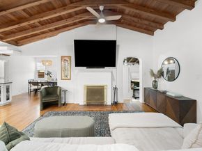 815 SE 11th Ave, Fort Lauderdale FL 33316