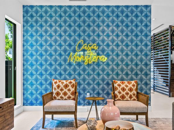 620 SW 12th Ave, Fort Lauderdale FL 33312