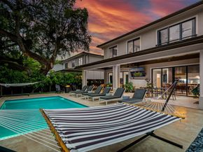 620 SW 12th Ave, Fort Lauderdale FL 33312